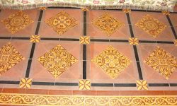 Aperture: 3 Camera: Samsung S1065 Iso: 400 Copyright: Copyright 2008 Orientation: 1 O57b-217