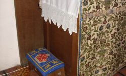 Aperture: 3 Camera: Samsung S1065 Iso: 200 Copyright: Copyright 2008 Orientation: 1 O57b-218