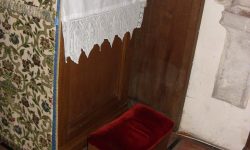 Aperture: 3 Camera: Samsung S1065 Iso: 200 Copyright: Copyright 2008 Orientation: 1 O57b-219