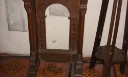 Aperture: 3 Camera: Samsung S1065 Iso: 100 Copyright: Copyright 2008 Orientation: 1 O57b-221