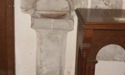 Aperture: 3 Camera: Samsung S1065 Iso: 100 Copyright: Copyright 2008 Orientation: 1 O57b-222