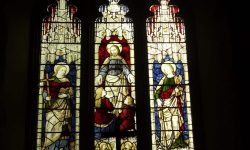 Aperture: 3 Camera: Samsung S1065 Iso: 50 Copyright: Copyright 2008 Orientation: 1 O57b-223