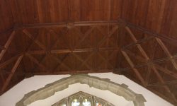 Aperture: 3 Camera: Samsung S1065 Iso: 400 Copyright: Copyright 2008 Orientation: 1 O57b-224