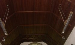 Aperture: 3 Camera: Samsung S1065 Iso: 400 Copyright: Copyright 2008 Orientation: 1 O57b-225