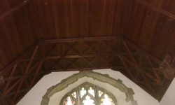 Aperture: 3 Camera: Samsung S1065 Iso: 400 Copyright: Copyright 2008 Orientation: 1 O57b-226