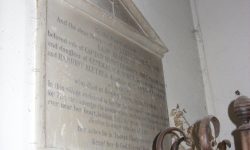 Aperture: 3 Camera: Samsung S1065 Iso: 100 Copyright: Copyright 2008 Orientation: 1 O57b-227