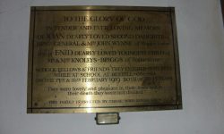 Aperture: 3 Camera: Samsung S1065 Iso: 200 Copyright: Copyright 2008 Orientation: 1 O57b-228