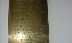 Aperture: 3 Camera: Samsung S1065 Iso: 200 Copyright: Copyright 2008 Orientation: 1 O57b-229