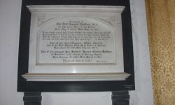 Aperture: 3 Camera: Samsung S1065 Iso: 200 Copyright: Copyright 2008 Orientation: 1 O57b-230