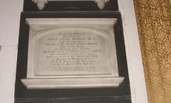 Aperture: 3 Camera: Samsung S1065 Iso: 200 Copyright: Copyright 2008 Orientation: 1 O57b-231