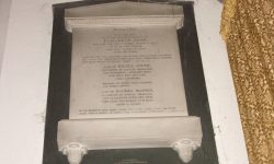 Aperture: 3 Camera: Samsung S1065 Iso: 400 Copyright: Copyright 2008 Orientation: 1 O57b-232