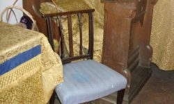 Aperture: 3 Camera: Samsung S1065 Iso: 400 Copyright: Copyright 2008 Orientation: 1 O57b-234