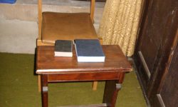 Aperture: 3 Camera: Samsung S1065 Iso: 400 Copyright: Copyright 2008 Orientation: 1 O57b-236