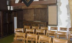 Aperture: 3 Camera: Samsung S1065 Iso: 400 Copyright: Copyright 2008 Orientation: 1 O57b-237