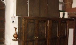 Aperture: 3 Camera: Samsung S1065 Iso: 400 Copyright: Copyright 2008 Orientation: 1 O57b-238