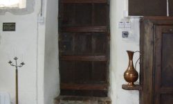 Aperture: 3 Camera: Samsung S1065 Iso: 400 Copyright: Copyright 2008 Orientation: 1 O57b-239