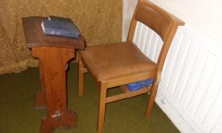 Aperture: 3 Camera: Samsung S1065 Iso: 200 Copyright: Copyright 2008 Orientation: 1 O57b-240