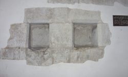 Aperture: 3 Camera: Samsung S1065 Iso: 100 Copyright: Copyright 2008 Orientation: 1 O57b-241