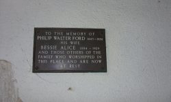 Aperture: 3 Camera: Samsung S1065 Iso: 100 Copyright: Copyright 2008 Orientation: 1 O57b-242