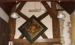 Aperture: 3 Camera: Samsung S1065 Iso: 400 Copyright: Copyright 2008 Orientation: 1 O57b-243