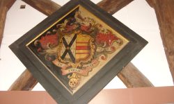 Aperture: 3 Camera: Samsung S1065 Iso: 400 Copyright: Copyright 2008 Orientation: 1 O57b-244