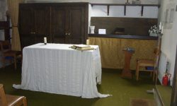 Aperture: 3 Camera: Samsung S1065 Iso: 400 Copyright: Copyright 2008 Orientation: 1 O57b-245