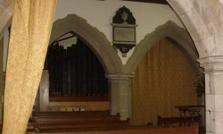 Aperture: 3 Camera: Samsung S1065 Iso: 400 Copyright: Copyright 2008 Orientation: 1 O57b-246