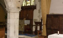 Aperture: 3 Camera: Samsung S1065 Iso: 400 Copyright: Copyright 2008 Orientation: 1 O57b-247