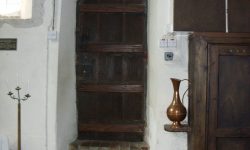 Aperture: 3 Camera: Samsung S1065 Iso: 400 Copyright: Copyright 2008 Orientation: 1 O57b-248