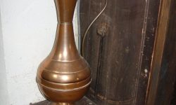 Aperture: 3 Camera: Samsung S1065 Iso: 200 Copyright: Copyright 2008 Orientation: 1 O57b-249