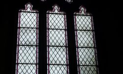 Aperture: 6 Camera: Samsung S1065 Iso: 50 Copyright: Copyright 2008 Orientation: 1 O57b-251