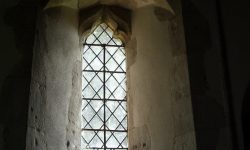 Aperture: 3 Camera: Samsung S1065 Iso: 50 Copyright: Copyright 2008 Orientation: 1 O57b-252