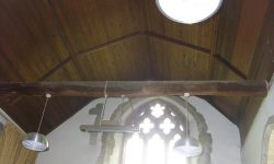 Aperture: 3 Camera: Samsung S1065 Iso: 400 Copyright: Copyright 2008 Orientation: 1 O57b-253