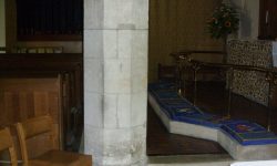 Aperture: 3 Camera: Samsung S1065 Iso: 400 Copyright: Copyright 2008 Orientation: 1 O57b-254