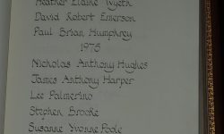 Aperture: 4 Camera: DMC-TZ6 Iso: 100 Orientation: 1 P1000858