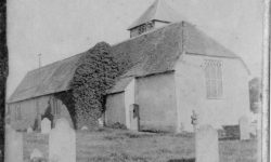 Ropley-10