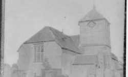 Ropley-11