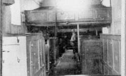 Ropley-12