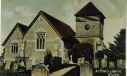 Ropley-19