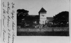 Ropley-196