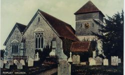 Ropley-20-Copy