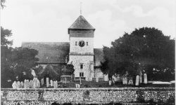 Ropley-24-Copy