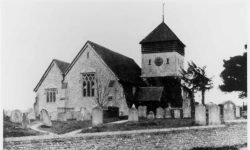 Ropley-25-Copy