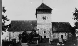 Ropley-28-Copy