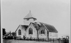 Ropley-3