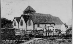 Ropley-8