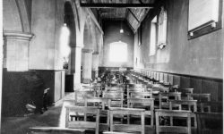 Ropley2-50