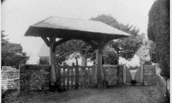 Ropley2-Copy