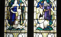 Aperture: 8 Camera: DSC-H1 Iso: 400 Orientation: 1 South-window-St-Peters