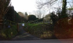 Aperture: 6 Camera: CYBERSHOT Iso: 100 Orientation: 1 StPeters191202a-001